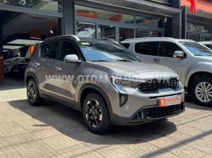 Xe Kia Sonet Premium 1.5 AT 2025