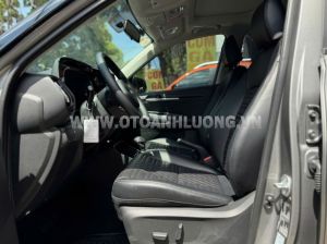 Xe Kia Sonet Premium 1.5 AT 2025