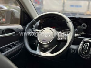 Xe Kia Sonet Premium 1.5 AT 2025