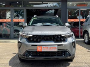 Xe Kia Sonet Premium 1.5 AT 2025