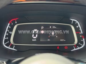 Xe Kia Sonet Premium 1.5 AT 2025