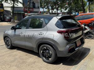 Xe Kia Sonet Premium 1.5 AT 2025