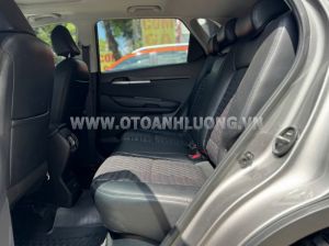 Xe Kia Sonet Premium 1.5 AT 2025