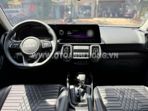 Xe Kia Sonet Premium 1.5 AT 2025