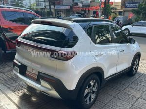 Xe Kia Sonet Premium 1.5 AT 2024