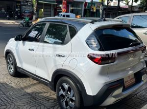 Xe Kia Sonet Premium 1.5 AT 2024