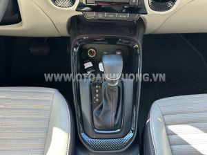 Xe Kia Sonet Premium 1.5 AT 2024