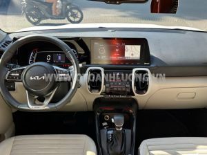 Xe Kia Sonet Premium 1.5 AT 2024
