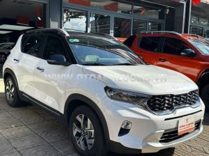 Xe Kia Sonet Premium 1.5 AT 2024
