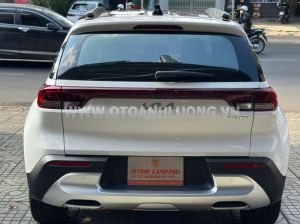 Xe Kia Sonet Premium 1.5 AT 2024
