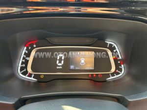 Xe Kia Sonet Premium 1.5 AT 2024