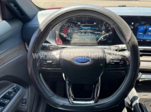 Xe Ford Territory Titanium X 1.5 AT 2023