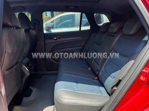 Xe Ford Territory Titanium X 1.5 AT 2023