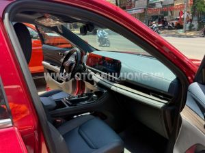 Xe Ford Territory Titanium X 1.5 AT 2023