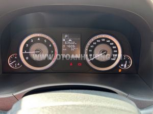 Xe Hyundai Creta Đặc biệt 1.5 AT 2022
