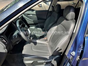 Xe Hyundai Creta Đặc biệt 1.5 AT 2022