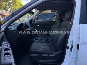 Xe Hyundai Creta Tiêu chuẩn 1.5 AT 2022