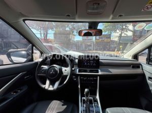 Xe Mitsubishi Xpander Premium 1.5 AT 2024