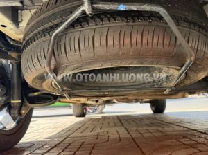 Xe Mitsubishi Xpander Premium 1.5 AT 2024