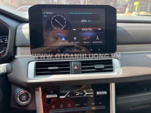 Xe Mitsubishi Xpander Premium 1.5 AT 2024