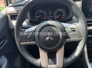 Xe Mitsubishi Xpander Premium 1.5 AT 2024