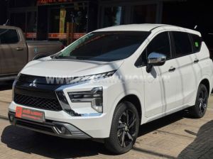 Xe Mitsubishi Xpander Premium 1.5 AT 2024