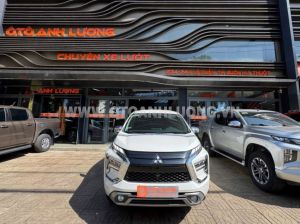 Xe Mitsubishi Xpander Premium 1.5 AT 2024