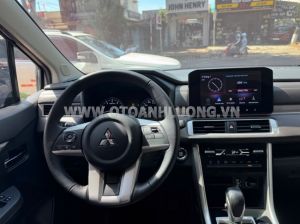 Xe Mitsubishi Xpander Premium 1.5 AT 2024