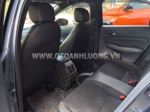 Xe Honda City RS 1.5 AT 2022