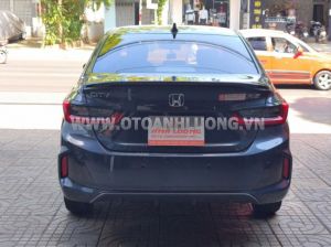 Xe Honda City RS 1.5 AT 2022