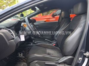 Xe Honda City RS 1.5 AT 2022