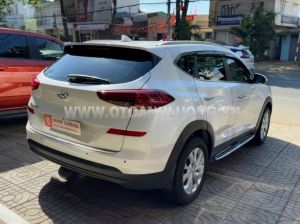 Xe Hyundai Tucson 2.0 AT 2020