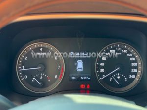 Xe Hyundai Tucson 2.0 AT 2020