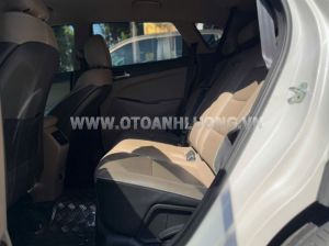 Xe Hyundai Tucson 2.0 AT 2020