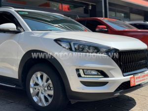 Xe Hyundai Tucson 2.0 AT 2020