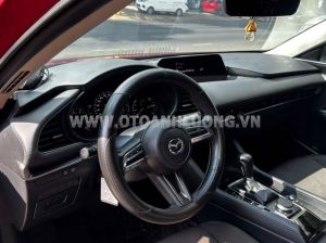Xe Mazda 3 1.5L Deluxe 2020