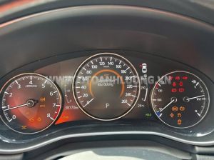 Xe Mazda 3 1.5L Deluxe 2020