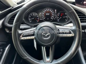 Xe Mazda 3 1.5L Deluxe 2020