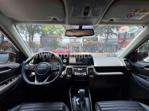 Xe Kia Sonet Premium 1.5 AT 2023