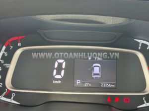 Xe Kia Sonet Premium 1.5 AT 2023