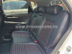 Xe Kia Sonet Premium 1.5 AT 2023