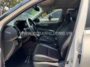 Xe Kia Sonet Premium 1.5 AT 2023