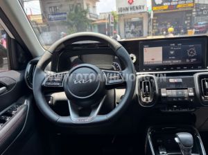 Xe Kia Sonet Premium 1.5 AT 2023