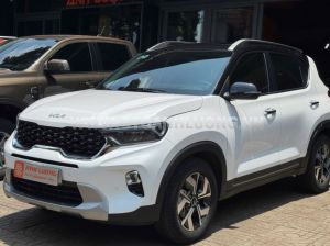 Xe Kia Sonet Premium 1.5 AT 2023