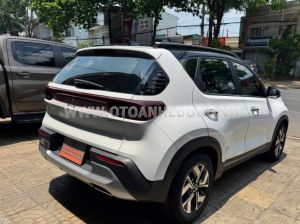 Xe Kia Sonet Premium 1.5 AT 2023