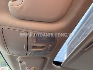 Xe Kia Sonet Premium 1.5 AT 2023