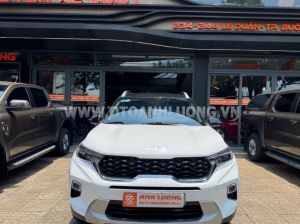 Xe Kia Sonet Premium 1.5 AT 2023