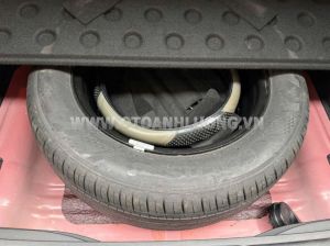 Xe Hyundai Creta Tiêu chuẩn 1.5 AT 2022