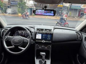 Xe Hyundai Creta Tiêu chuẩn 1.5 AT 2022