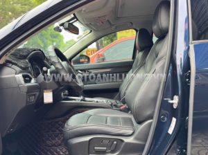 Xe Mazda CX5 2.0 AT 2018
